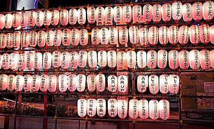 《我们是守护者》将于1月6日登陆XS＆PC